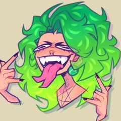 🧪Emerald Record🎧
