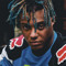 juice WRLD reposts (unrealeased)