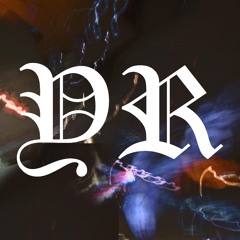 YR-3R Inc