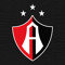 Atlas FC