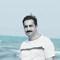 javad zinati