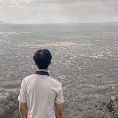 Thien Tu