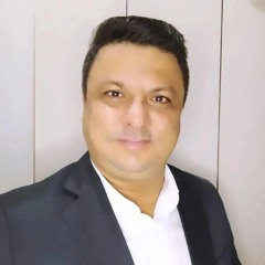 Timóteo Ferreira Oficial