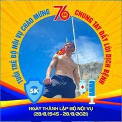 Hậu Tiến