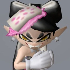 Taffy