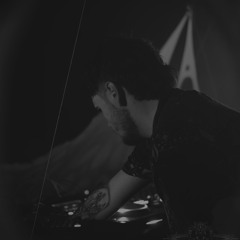 LabRat - BlackLite Records