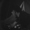 LabRat - BlackLite Records