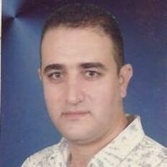 Mohamed Abdelaal Abo Yassin