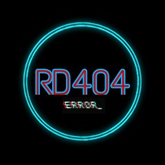 RD404