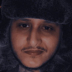 𝓗𝓞𝓞𝓓𝓐𝓐𝓓99