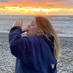 Taylor-Alyse Painter