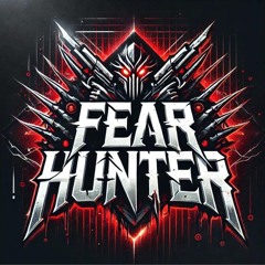 Fear Hunter