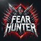 Fear Hunter