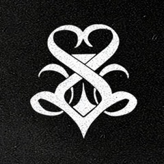 Sweet Sounds Collective