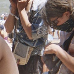 Jarod Nikolopoulos