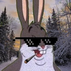 Rev. Chungus