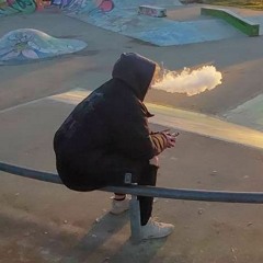 Fasey