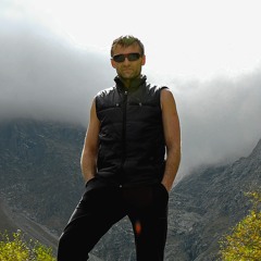 Trofimov