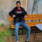 Anas Nayif