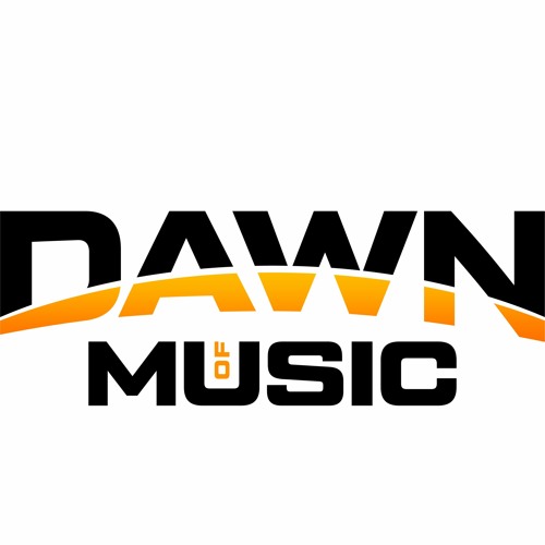 Dawn of Music records’s avatar