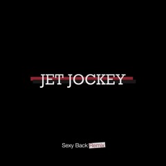 Jet Jockey