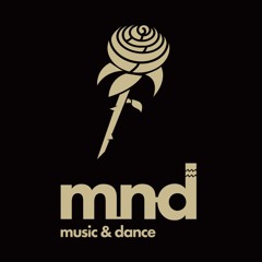 Music N Dance