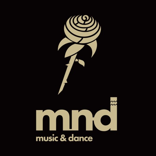 Music N Dance’s avatar
