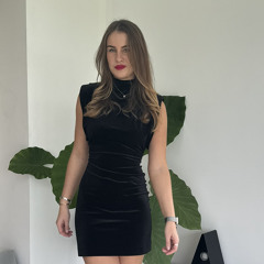 Freyaevadavey