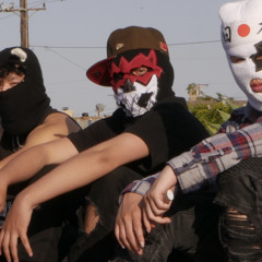PopBakRekords