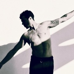 Brian Cid