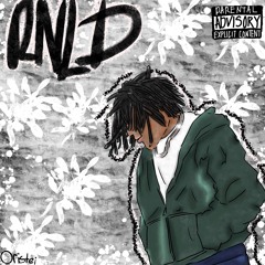 RRoxket - Sick (rnld)
