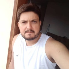 Thiago Fonseca