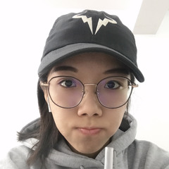 Jenny Wu