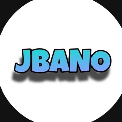 JBANO
