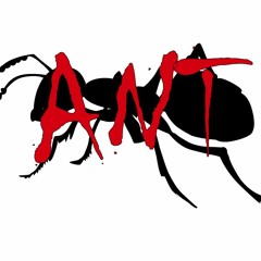 Ant