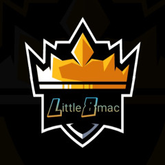 Little8mac