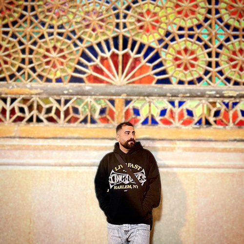 Stream Ali ArAm music | Listen to songs, albums, playlists for free on ...