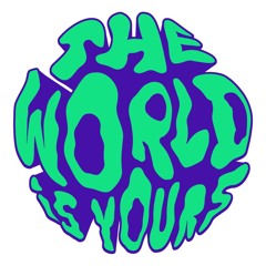 TWIS COLLECTIVE