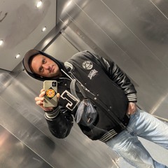 jens88