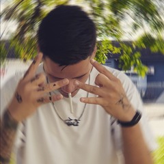 SLAYER