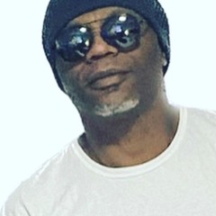 ALL IS WELL RECORDS.