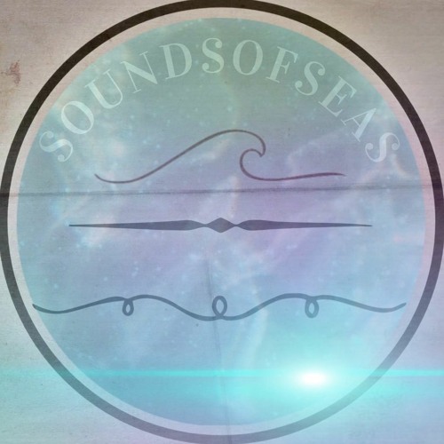 Soundsofseas’s avatar