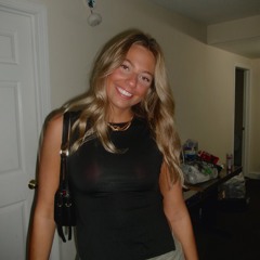 GraceWhitson