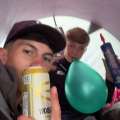 Dan_haney