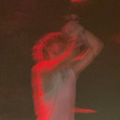 xoxored