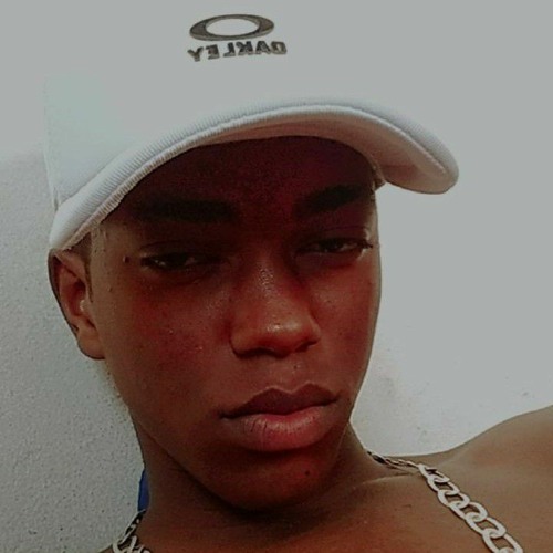Marcus Henrique’s avatar
