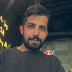 Ehsan pormey