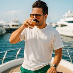 CIHAN YILMAZ