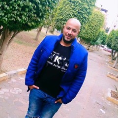 Amr Basiony