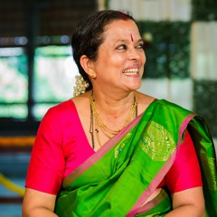 Vibha Prakash Rao